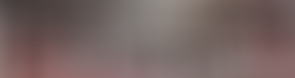 Peacedixis Music Peacedixis Music