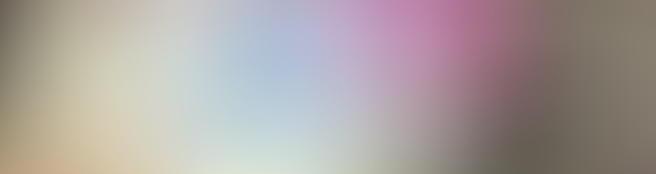 Informations et publicité