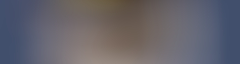 Sylvain Studio Jax Prod'Art