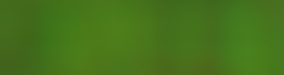 Gauthier Mallet Furax