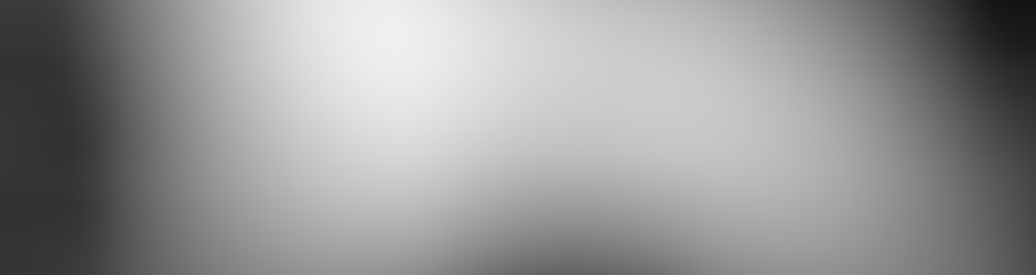 Dailymotion banner for @AUDITIONS
