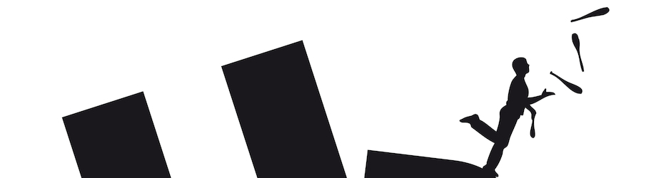 Guillaume Guillaume Montels