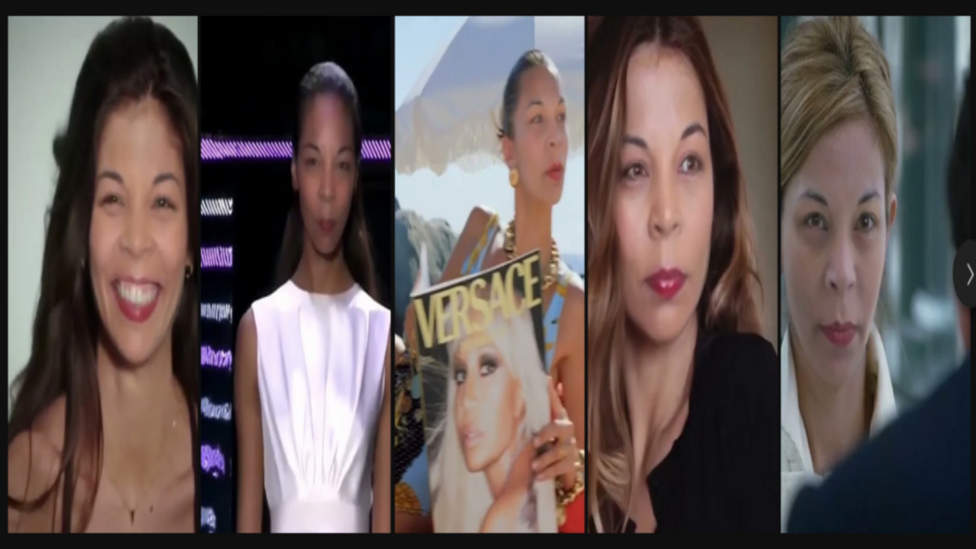 Santos Design Studio