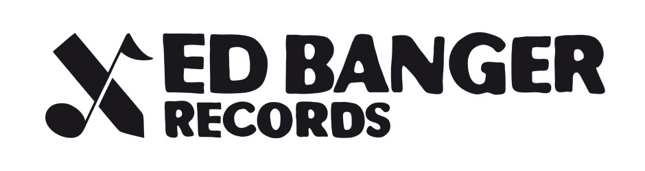 Ed Banger Records