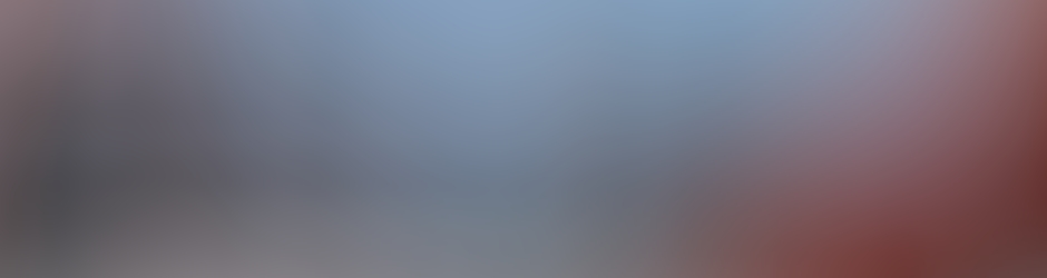 Webmaster @t Magic-traction.