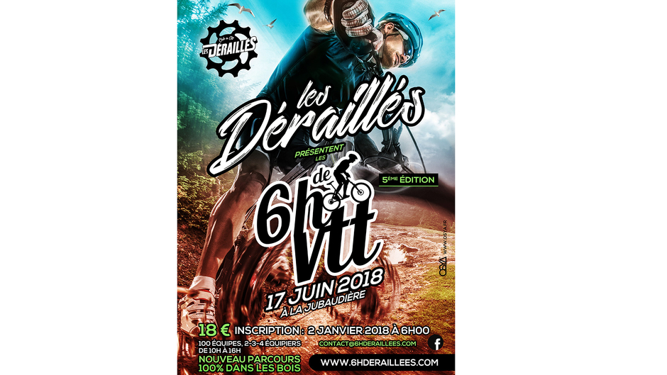 ON N EST PAS BIEN ICI