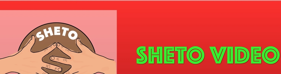 ShetoVideo