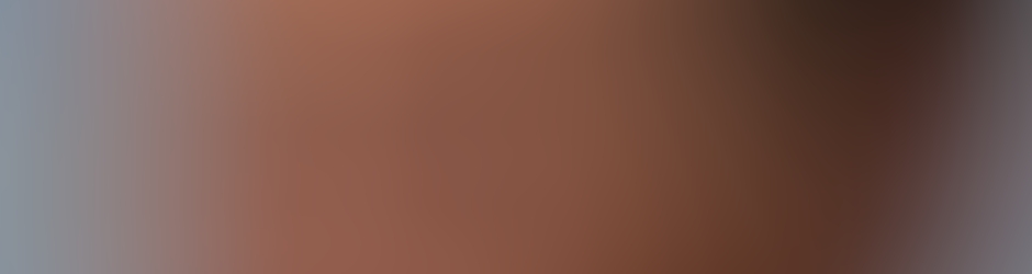 Jean-Christophe Rouxel