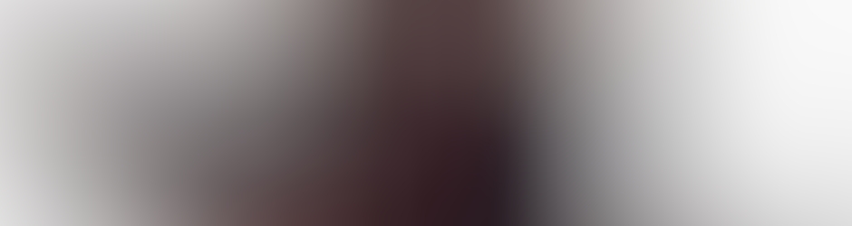 Dailymotion banner for @yami