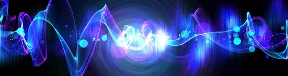 Françoise & Sébastien JOUANIQUE