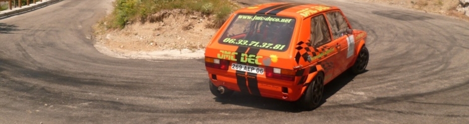 Jmc Deco Marie et Joel