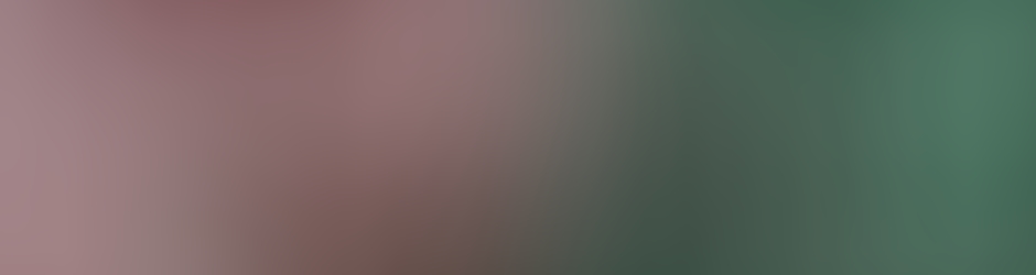 Diego Hartfield Sitio Oficial