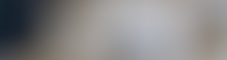 MARTINE BOSZKO MIKO-ENZO-DAIKOO-E'KENZO-ICHIKO GO