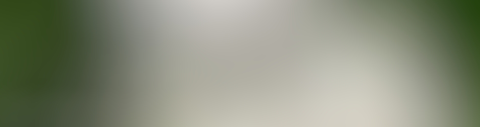 Thierry castella thierry