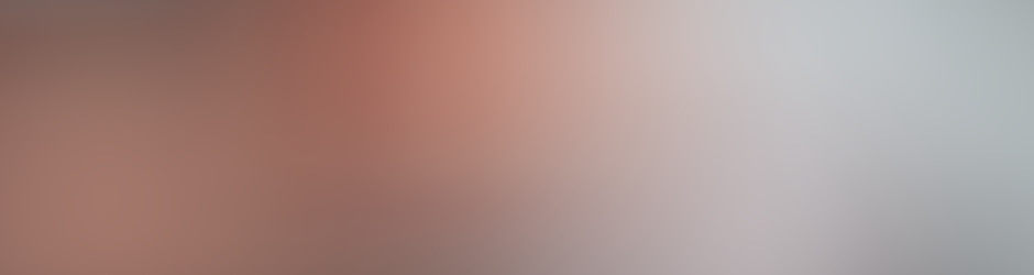 Dailymotion banner for @craziest