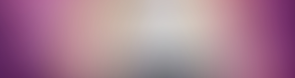 Jean-Claude Bertrand