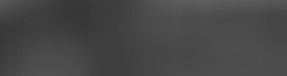 Alexandre da rocha silva