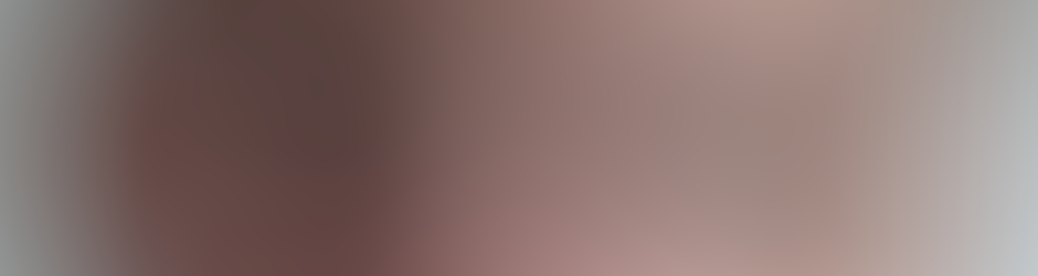 Franck BOSSI FBI-STyLyRoPeR