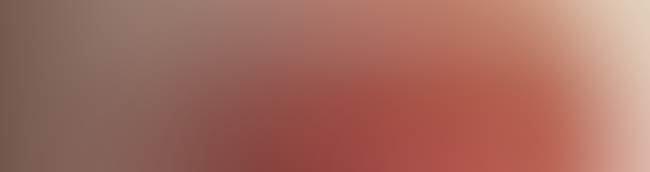 Sébastien G. & Gery L.