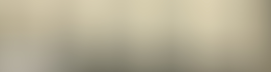 Ecole la Providence - Dunkerque