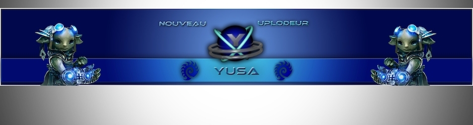 Yusa Dltg