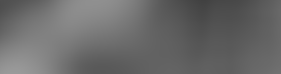 LHERNOULD François-Xavier