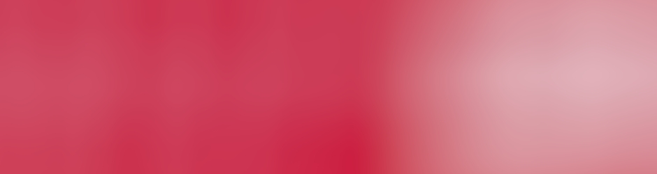 Mairie du 20e - Paris