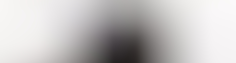 Laetitia-chan Schwartz