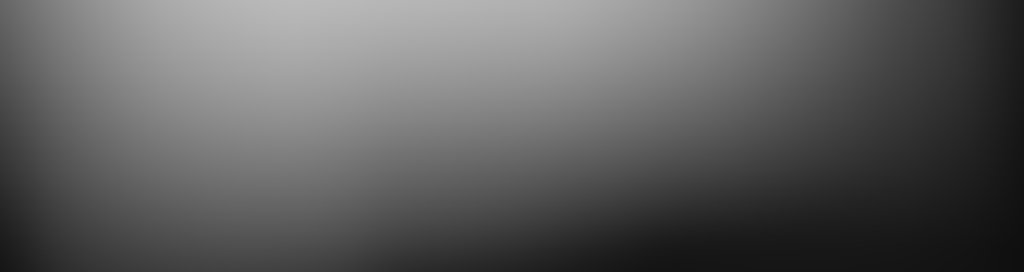 •¨¯`♥Lulu♥¨¯`•