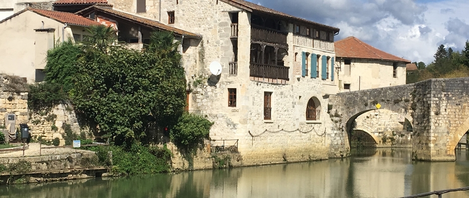 MÉDIADOUR  Programmes courts