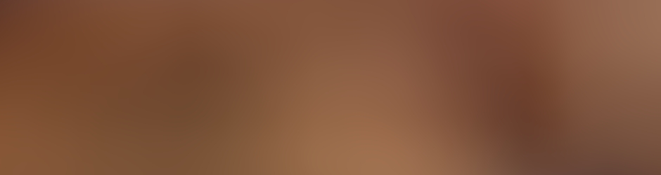 jordan keeth james arthur