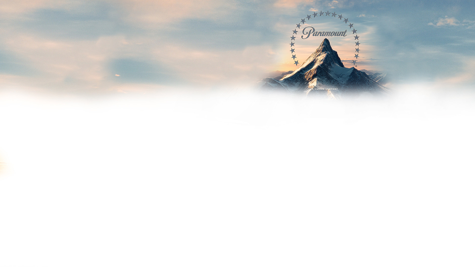 Paramount Pictures France