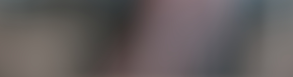 Bertrand Devendeville