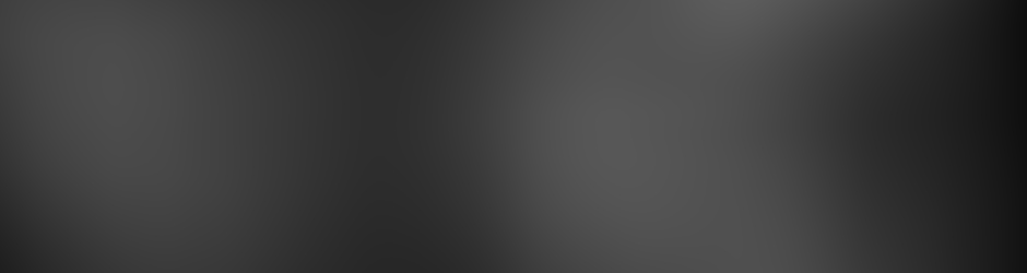 Yvan Yvan Yvan Lecomte