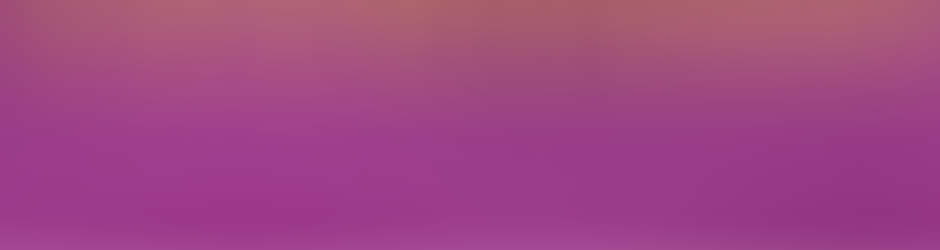 BTP CFA Vendée - AFORBAT