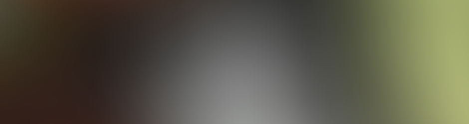 Mark mark d. hernandez