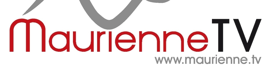 Maurienne TV