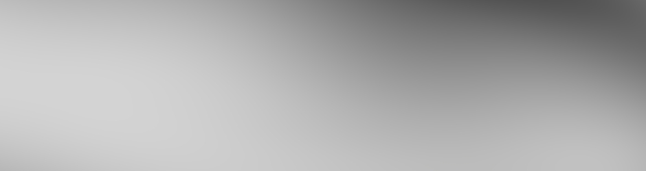 Villo Argumanez Navarro