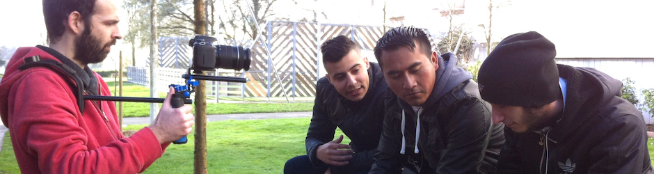 Citizen Nantes CitiZen Nantes