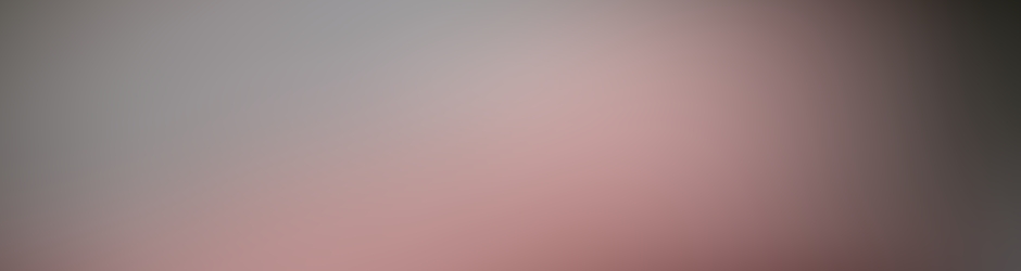 rallye-concept rallye-concept