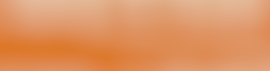 Sébastien Gautheron