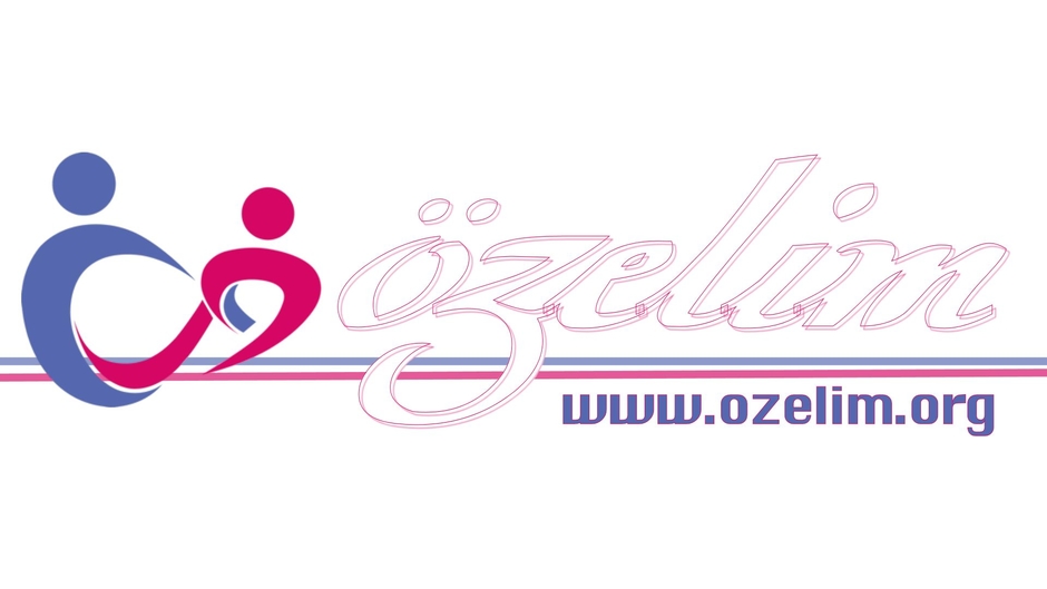 Ozelim