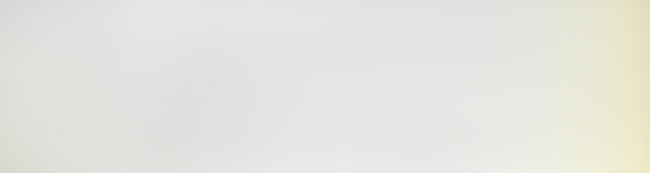 mikelen  #dalessandrofree