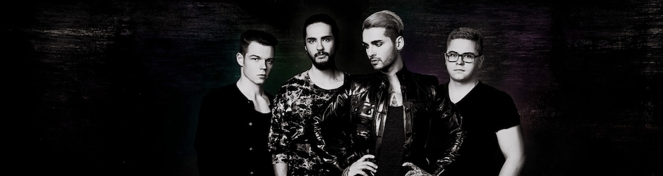 tokiohotelcz