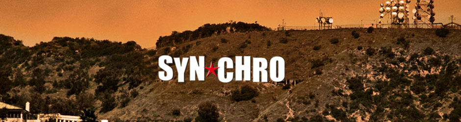 Syn Chro