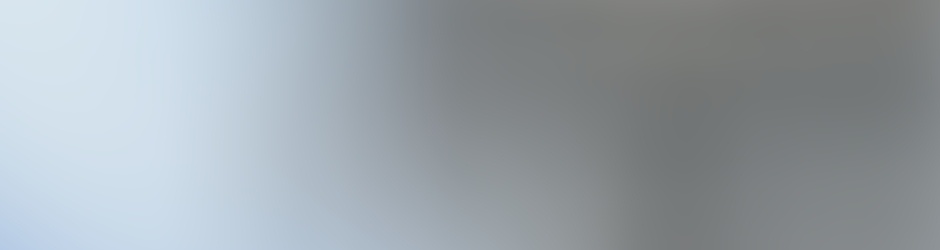 Jérôme Vandenabeele