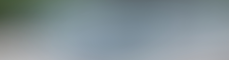 Valentin babiau valentin