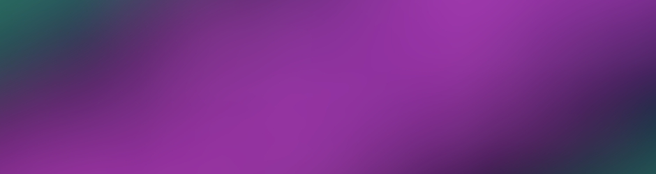 El Ouazzaa Abderrahim