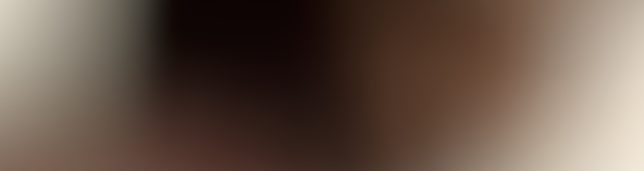 si.... e mò ve lo dico