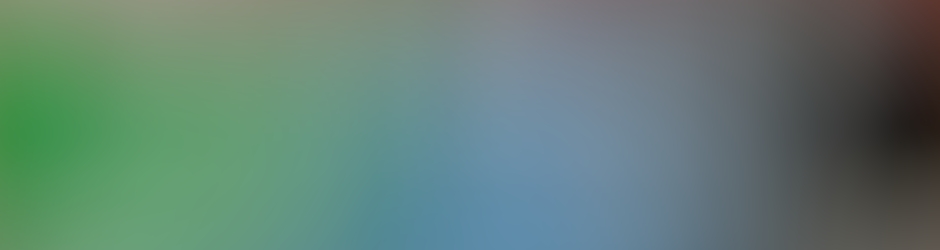 Varasat le yoshi ultime